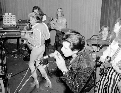 PSX_20231018_114238.webp PSX_20231018_114238.webp