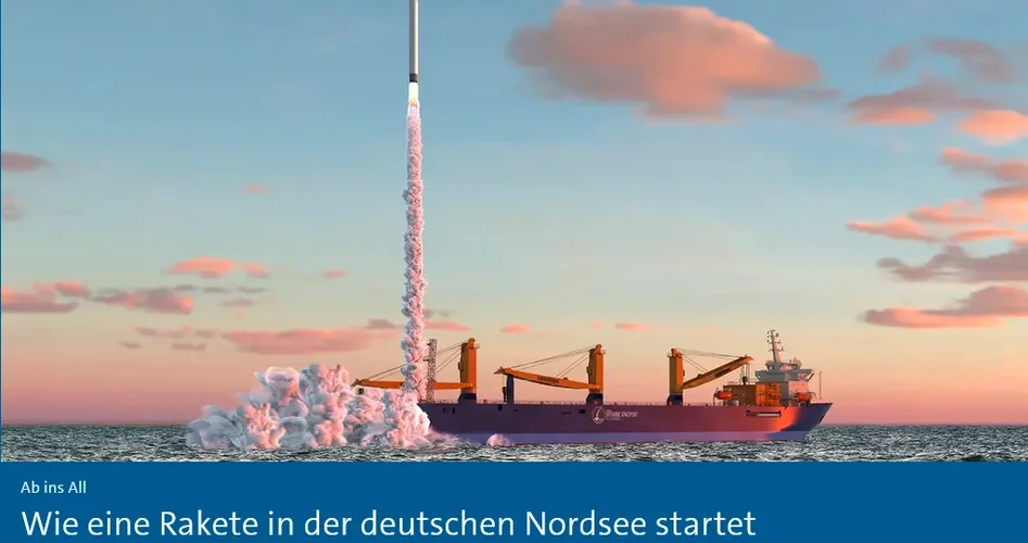 1697625998503.png 1697625998503.png