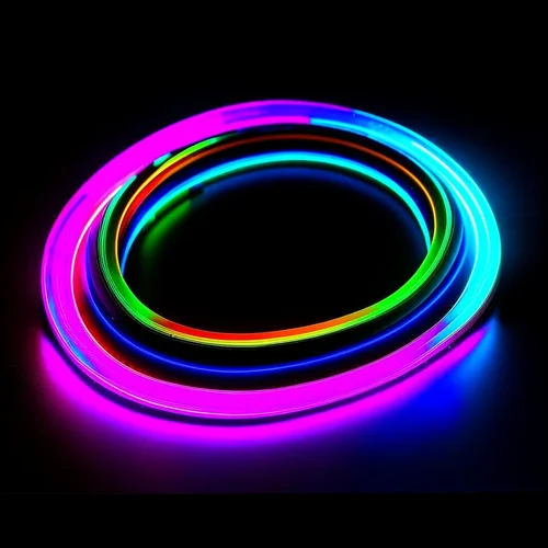 e60a878ad777406bbd3874c16fb9513e_00000.webp e60a878ad777406bbd3874c16fb9513e_00000.webp