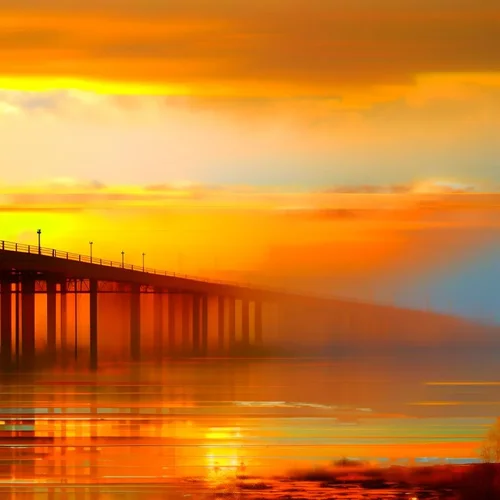 a71f3e4c1a244449ab44f76cc119e55e_00000.webp a71f3e4c1a244449ab44f76cc119e55e_00000.webp