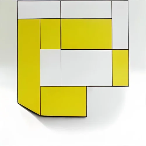 0f730a3577bc412bbac881b00786f4a9_00000.webp 0f730a3577bc412bbac881b00786f4a9_00000.webp