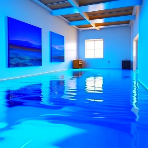 b099b8f79fb44dff8c2b30ff30d3cd6b_00000.webp b099b8f79fb44dff8c2b30ff30d3cd6b_00000.webp