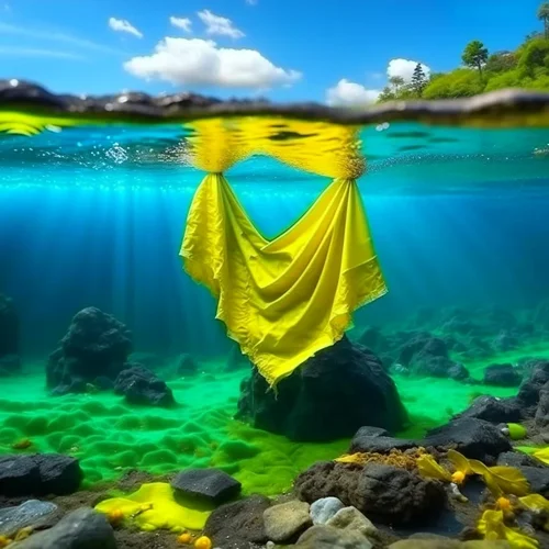 01e13e751b2e454dbdfb3147cf1cea79_00000.webp 01e13e751b2e454dbdfb3147cf1cea79_00000.webp