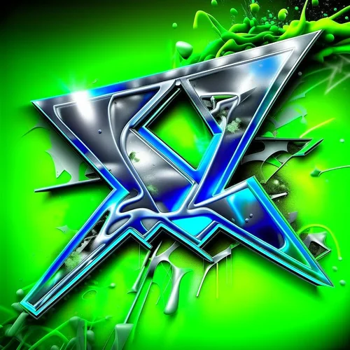 8c1ca4c2265641f39fc2e598528c831f_00000.webp 8c1ca4c2265641f39fc2e598528c831f_00000.webp