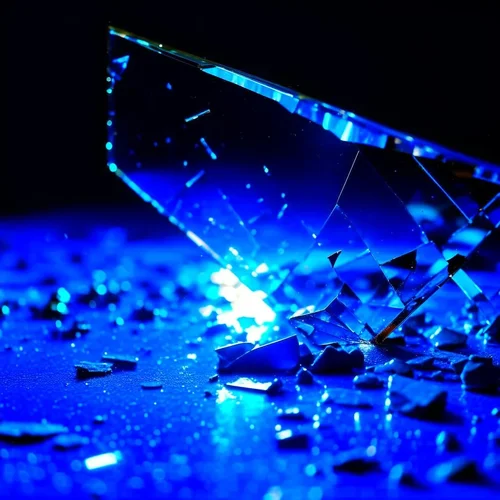 97fc206c070941e19f5bf79cda60ac44_00000.webp 97fc206c070941e19f5bf79cda60ac44_00000.webp