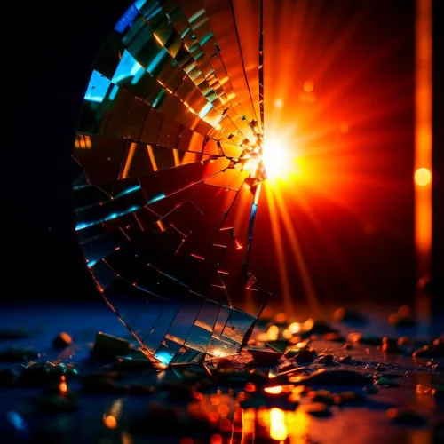 ed23b164ec3c439b9bb4acdf503f1a94_00000.webp ed23b164ec3c439b9bb4acdf503f1a94_00000.webp