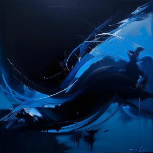 4bb0b3731e2e44d1a96c1bccf256d903_00000.webp 4bb0b3731e2e44d1a96c1bccf256d903_00000.webp