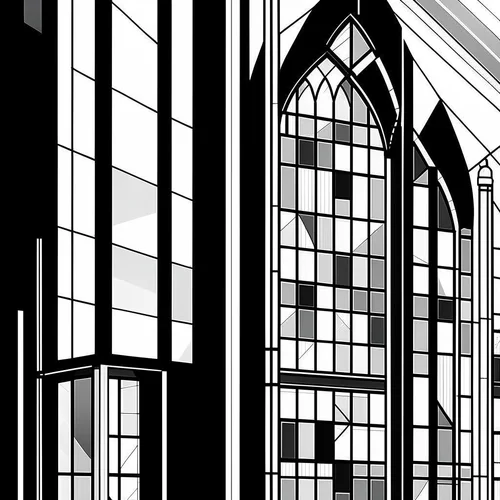 021a0664cc304d868987d210df4de010_00000.webp 021a0664cc304d868987d210df4de010_00000.webp