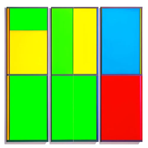 2bc8ce0202414c73aa851afdfe1e253b_00000.webp 2bc8ce0202414c73aa851afdfe1e253b_00000.webp