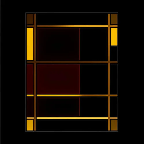 87796febf3984cdeaab5f23f1fd1e8f1_00000.webp 87796febf3984cdeaab5f23f1fd1e8f1_00000.webp