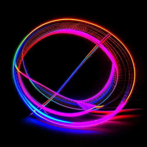 086ccb326ddc4c2f9dd180e6a3adf2f8_00000.webp 086ccb326ddc4c2f9dd180e6a3adf2f8_00000.webp