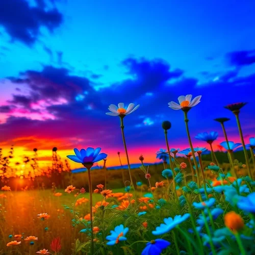 228d7049c9cf440f96d6f583b3387eaa_00000.webp 228d7049c9cf440f96d6f583b3387eaa_00000.webp