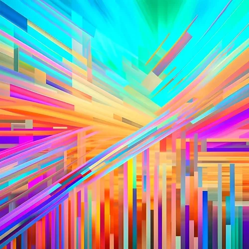 570dbd65919c40e8a94005152027f219_00000.webp 570dbd65919c40e8a94005152027f219_00000.webp