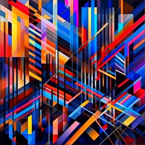 6e2eaeba27d140f0ba5cae593f480433_00000.webp 6e2eaeba27d140f0ba5cae593f480433_00000.webp