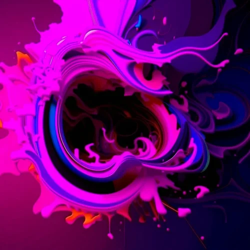 61be4e538ee44f288a452d820717ba7f_00000.webp 61be4e538ee44f288a452d820717ba7f_00000.webp