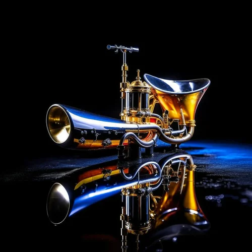 9054b05f3e30400c8c2cfe5d4cb15516_00000.webp 9054b05f3e30400c8c2cfe5d4cb15516_00000.webp