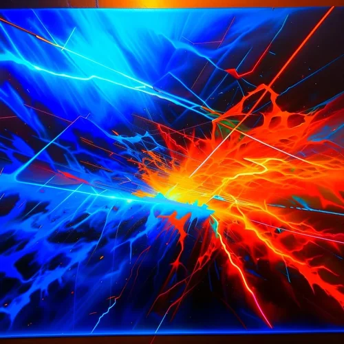 6889937c7bcb4d12b6fc8b3edab3c03b_00000.webp 6889937c7bcb4d12b6fc8b3edab3c03b_00000.webp