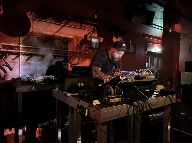 DigitalAnalog 2023 Eindrücke6365.webp