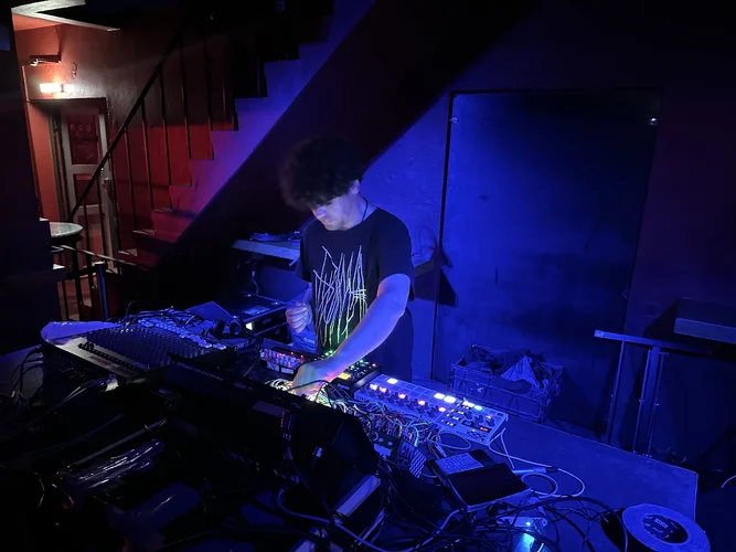 DigitalAnalog 2023 Eindrücke6415.webp