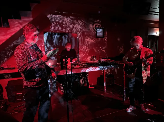 DigitalAnalog 2023 Eindrücke6440.webp