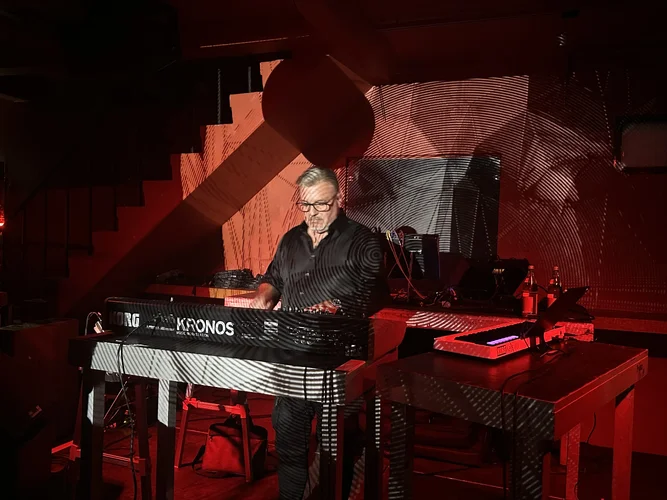 DigitalAnalog 2023 Eindrücke6597.webp