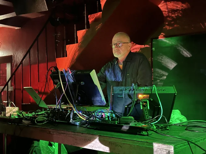 DigitalAnalog 2023 Eindrücke6615.webp