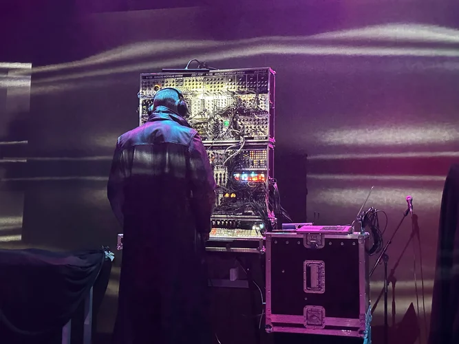 DigitalAnalog 2023 Eindrücke6625.webp