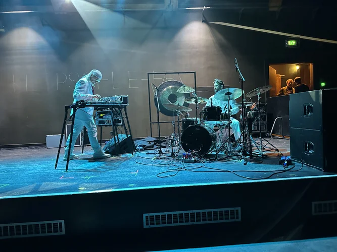 DigitalAnalog 2023 Eindrücke6709.webp