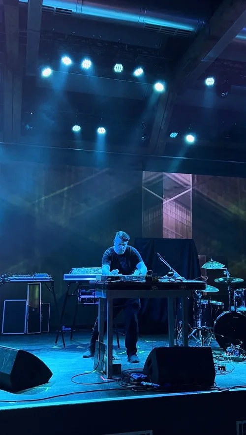 DigitalAnalog 2023 Moogulator 02.webp