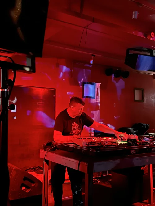 Moogulator DigitalAnalog 2023 .webp