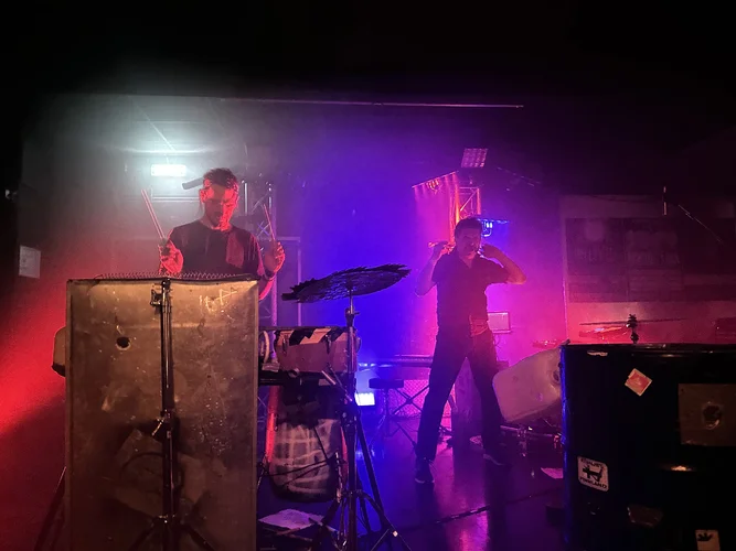 ChamberMusic25 7467.webp