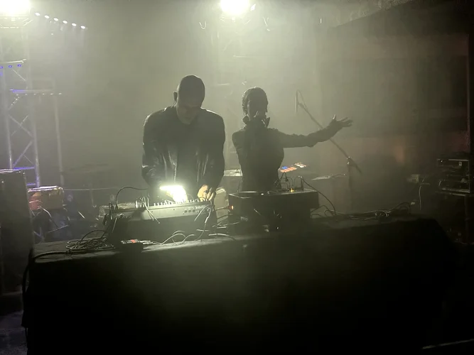 ChamberMusic25 7213.webp