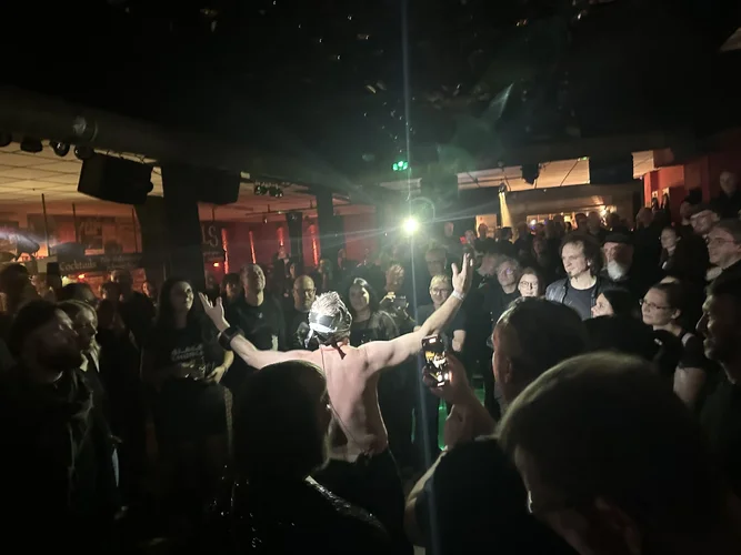 ChamberMusic25 7670.webp