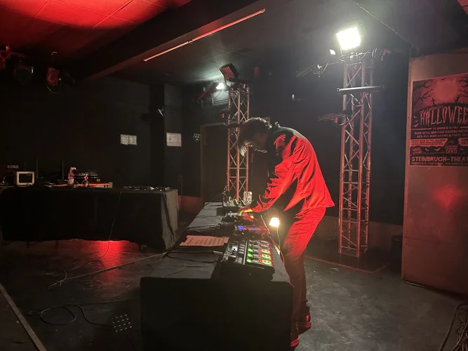 ChamberMusic25 7869.webp