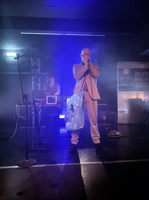 ChamberMusic25 7955.webp