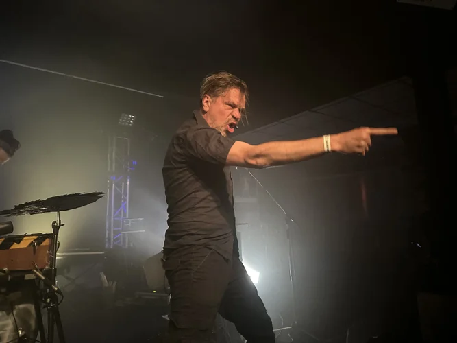 ChamberMusic25 7379.webp