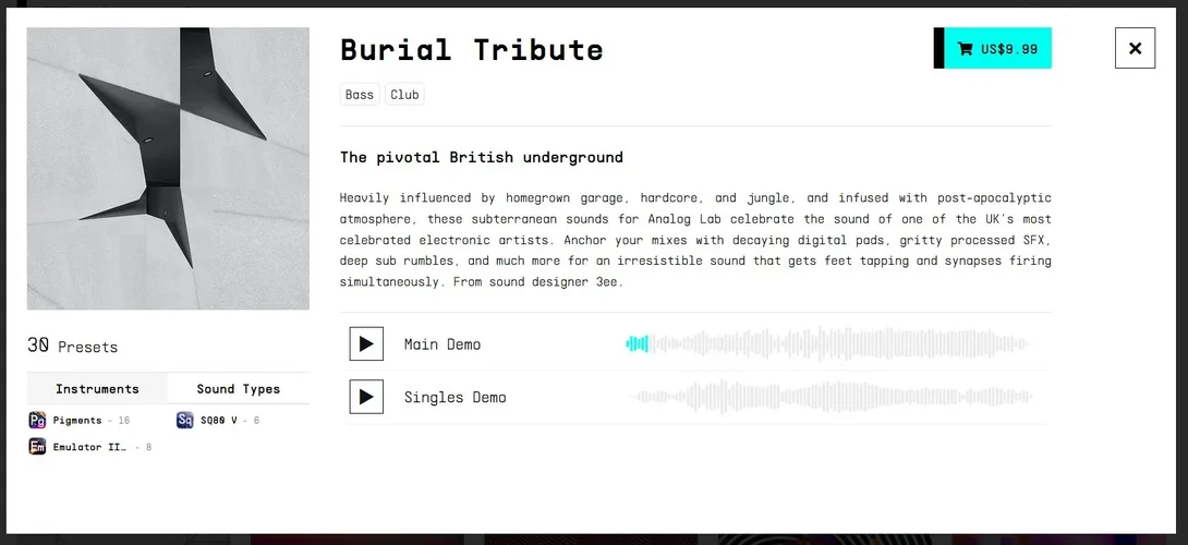 AnalogLab Presets 2023-10-18    01.webp