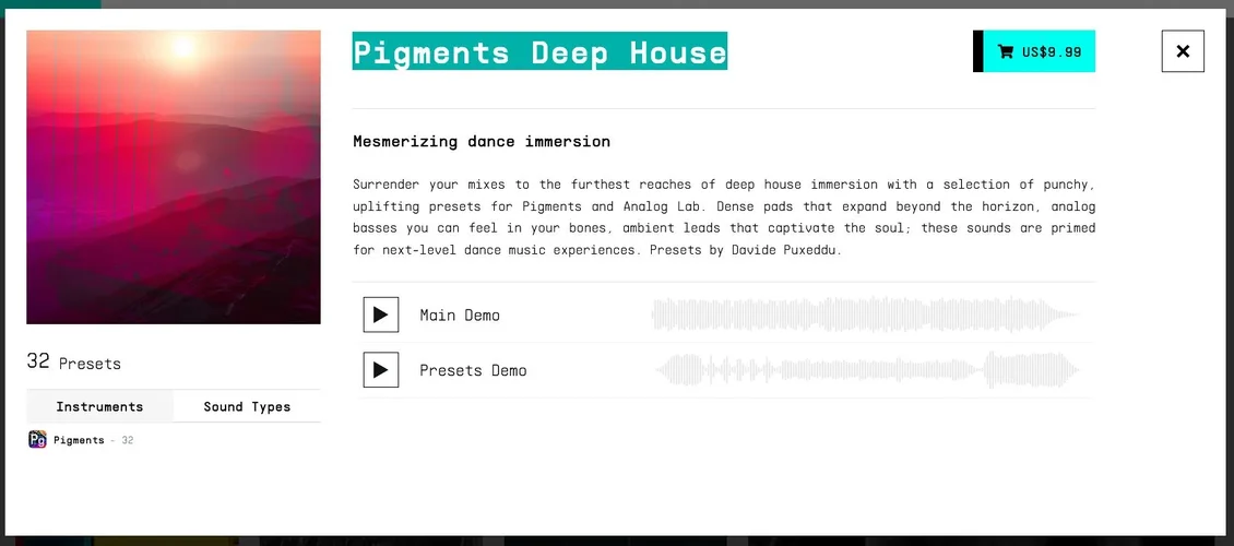 AnalogLab Presets 2023-10-18    02.webp