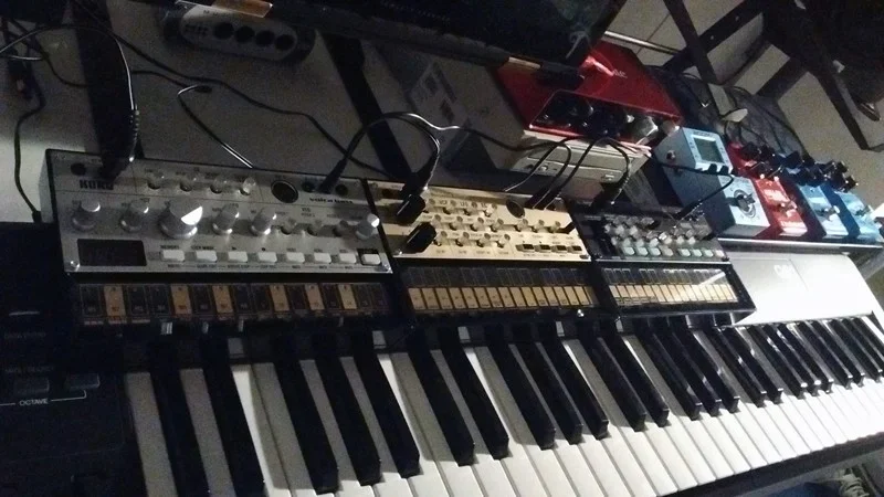 volca.webp volca.webp