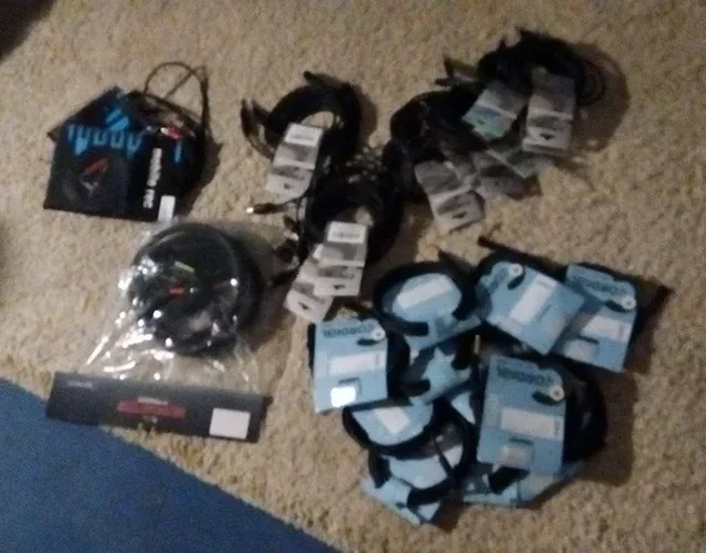 kabel.webp kabel.webp