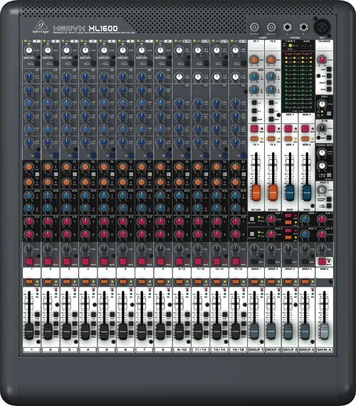 XL1600_P0772_Top_XL.webp XL1600_P0772_Top_XL.webp