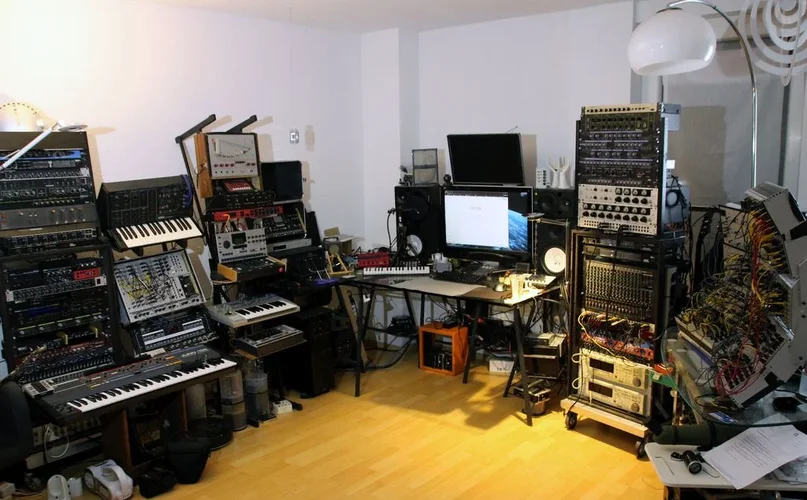 IMG_3404 [1024x768].webp