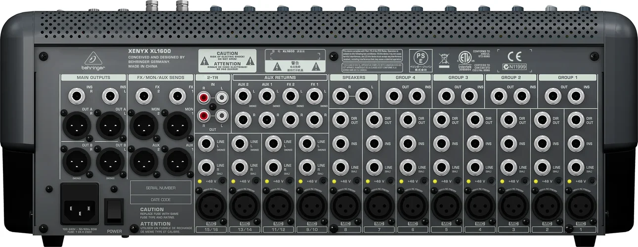 XL1600_P0772_Rear_XL.webp XL1600_P0772_Rear_XL.webp