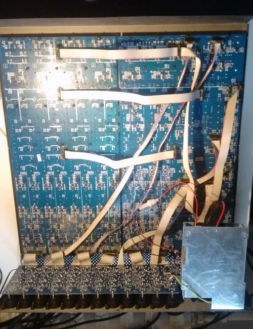 xl1600.webp xl1600.webp