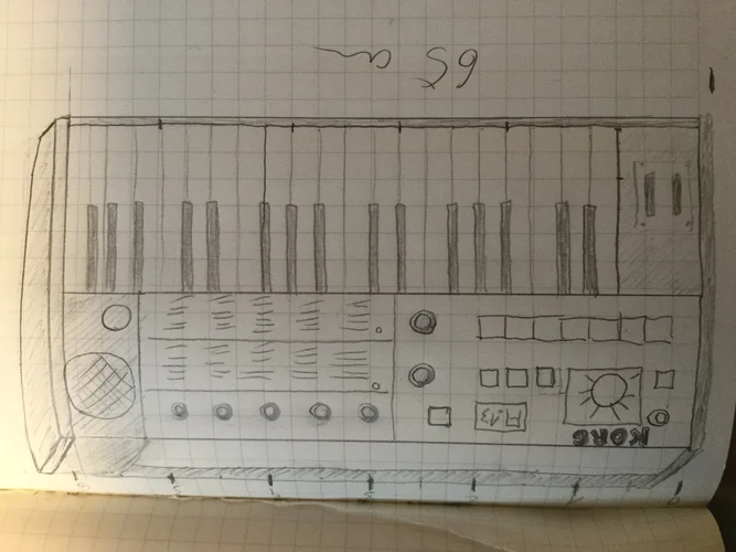D132EF8B-5E3C-466E-8E6E-D09271E58ADA.webp D132EF8B-5E3C-466E-8E6E-D09271E58ADA.webp