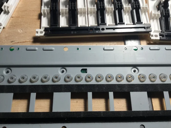 AB311C4A-C93B-4947-AE15-E8D6BF4C5856.webp AB311C4A-C93B-4947-AE15-E8D6BF4C5856.webp