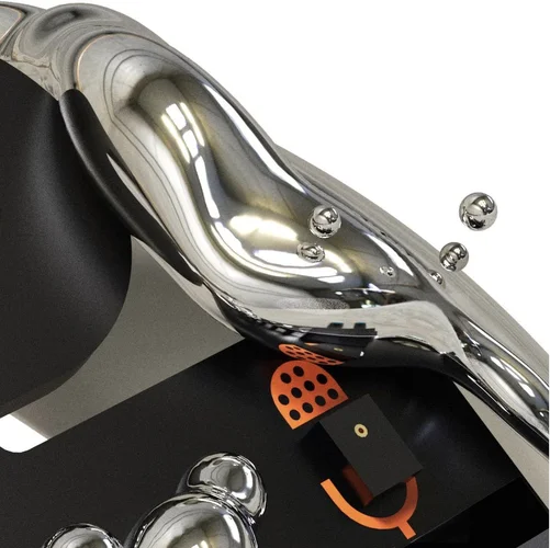 Bildschirmfoto 2018-01-22 um 13.35.22.webp