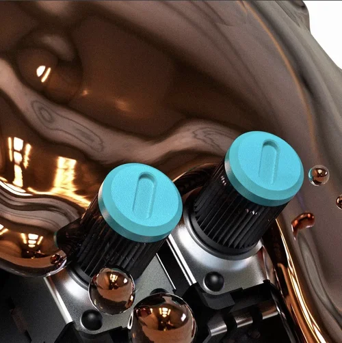 Bildschirmfoto 2018-01-22 um 13.35.12.webp Bildschirmfoto 2018-01-22 um 13.35.12.webp