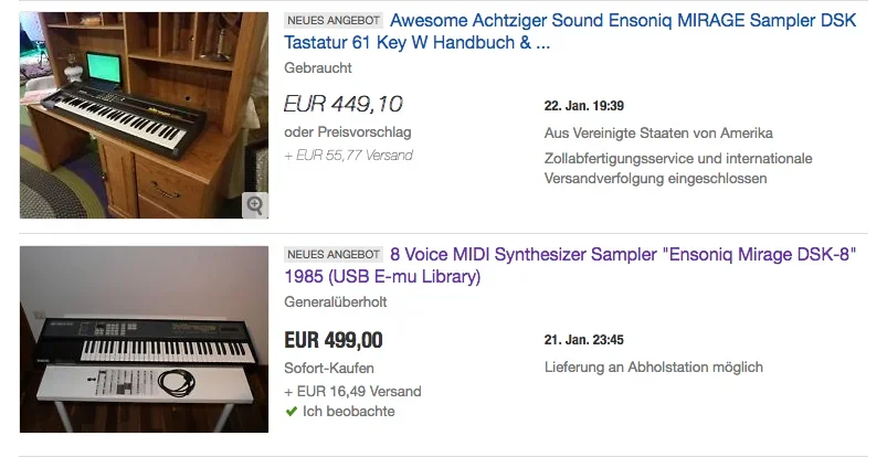 Bildschirmfoto 2018-01-22 um 20.12.34.webp