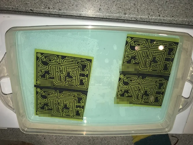 upload_2018-1-24_22-41-12.webp upload_2018-1-24_22-41-12.webp